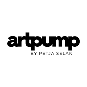 artpump