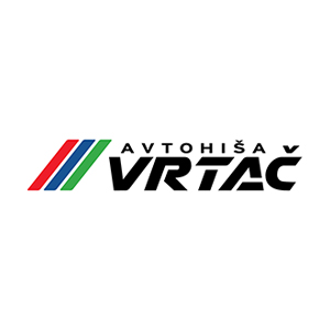 avtohisa vrtac kranj