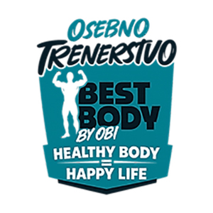 best body by obi