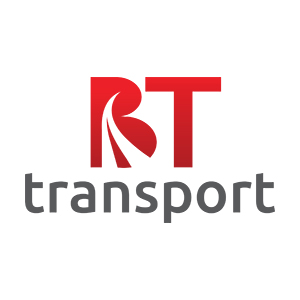 bt transport
