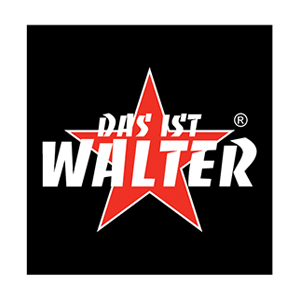 das ist walter