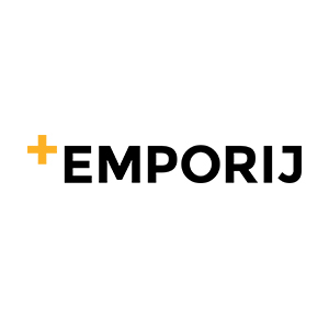 emporij