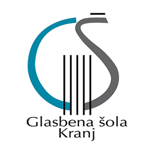 glasbena sola kranj