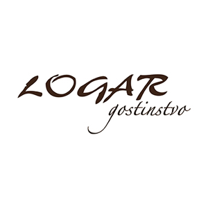 gostilna logar