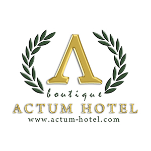 hotel actum