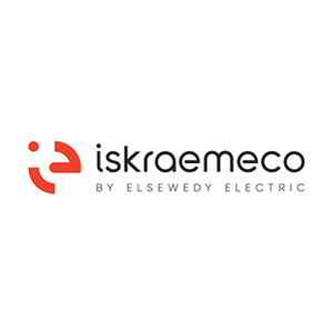 iskraemeco