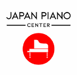 japan piano center