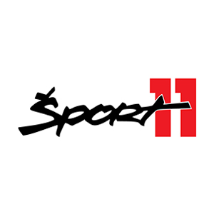 sponzorji
