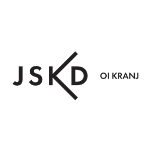 jskd oi kranj