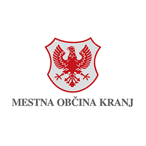 mestna obcina kranj