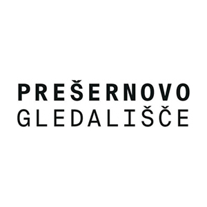 presernovo gledalisce kranj