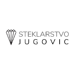 steklarstvo jugovic