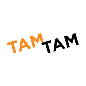 tam tam