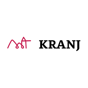 visit kranj