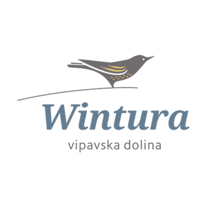 wintura vinska klet