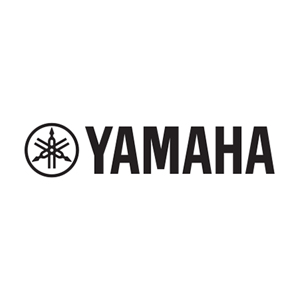 yamaha music europe