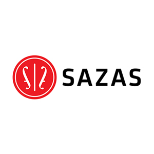 zdruzenje sazas